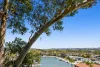 15A Murraba Cr, Tweed Heads, NSW 2485-Image