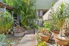 15A Murraba Cr, Tweed Heads, NSW 2485-Image