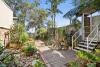 15A Murraba Cr, Tweed Heads, NSW 2485-Image