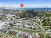 15A Murraba Cr, Tweed Heads, NSW 2485-Image