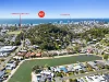 15A Murraba Cr, Tweed Heads, NSW 2485-Image