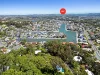 15A Murraba Cr, Tweed Heads, NSW 2485-Image