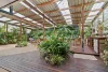 15A Murraba Cr, Tweed Heads, NSW 2485-Image