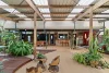 15A Murraba Cr, Tweed Heads, NSW 2485-Image