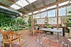 15A Murraba Cr, Tweed Heads, NSW 2485-Image