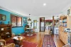 15A Murraba Cr, Tweed Heads, NSW 2485-Image