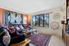 15A Murraba Cr, Tweed Heads, NSW 2485-Image