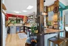 15A Murraba Cr, Tweed Heads, NSW 2485-Image