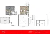 15A Murraba Cr, Tweed Heads, NSW 2485-Floorplan