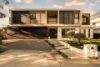 15A Nanette Place, Castle Hill, NSW 2154