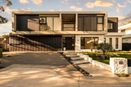 15A Nanette Place, Castle Hill, NSW 2154