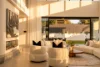 15A Nanette Place, Castle Hill, NSW 2154-Image