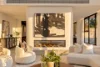 15A Nanette Place, Castle Hill, NSW 2154-Image