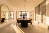 15A Nanette Place, Castle Hill, NSW 2154-Image