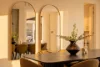 15A Nanette Place, Castle Hill, NSW 2154-Image