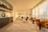 15A Nanette Place, Castle Hill, NSW 2154-Image
