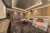 15A Nanette Place, Castle Hill, NSW 2154-Image