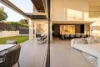 15A Nanette Place, Castle Hill, NSW 2154-Image