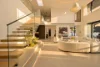 15A Nanette Place, Castle Hill, NSW 2154-Image