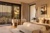 15A Nanette Place, Castle Hill, NSW 2154-Image