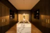 15A Nanette Place, Castle Hill, NSW 2154-Image