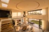 15A Nanette Place, Castle Hill, NSW 2154-Image