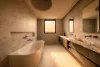 15A Nanette Place, Castle Hill, NSW 2154-Image