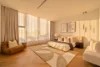 15A Nanette Place, Castle Hill, NSW 2154-Image