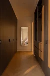15A Nanette Place, Castle Hill, NSW 2154-Image
