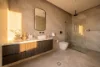 15A Nanette Place, Castle Hill, NSW 2154-Image