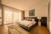 15A Nanette Place, Castle Hill, NSW 2154-Image