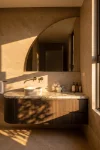 15A Nanette Place, Castle Hill, NSW 2154-Image