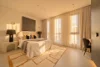 15A Nanette Place, Castle Hill, NSW 2154-Image