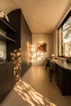 15A Nanette Place, Castle Hill, NSW 2154-Image