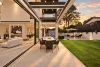 15A Nanette Place, Castle Hill, NSW 2154-Image