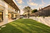 15A Nanette Place, Castle Hill, NSW 2154-Image