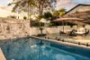 15A Nanette Place, Castle Hill, NSW 2154-Image