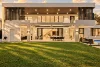 15A Nanette Place, Castle Hill, NSW 2154-Image