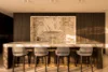 15A Nanette Place, Castle Hill, NSW 2154-Image