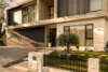 15A Nanette Place, Castle Hill, NSW 2154-Image