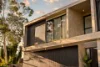 15A Nanette Place, Castle Hill, NSW 2154-Image