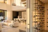 15A Nanette Place, Castle Hill, NSW 2154-Image