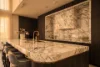 15A Nanette Place, Castle Hill, NSW 2154-Image