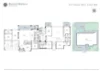 15A Nanette Place, Castle Hill, NSW 2154-Floorplan