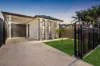 15A Olveston Avenue, Beverley SA 5009-Image
