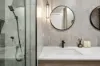 15A Olveston Avenue, Beverley SA 5009-Image