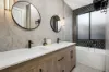 15A Olveston Avenue, Beverley SA 5009-Image