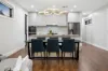 15A Olveston Avenue, Beverley SA 5009-Image