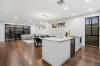 15A Olveston Avenue, Beverley SA 5009-Image