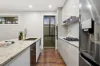 15A Olveston Avenue, Beverley SA 5009-Image